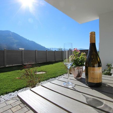 Appartement Sophia Brixen im Thale Exterior photo