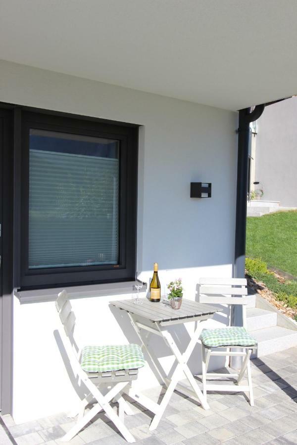 Appartement Sophia Brixen im Thale Exterior photo